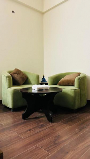 Globe Home